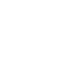 Firefighter Axe Hatchet Silhouette Vector