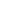 Fire Hose Water Garden Vector