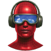VIRTUAL OXYGEN - sound & vision