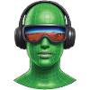 VIRTUAL JOURNEY - sound & vision
