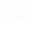 Fight Typo Shirt
