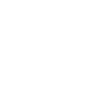 Skeleton Lumberjack Silhouette