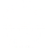 I'm the unpaid tech support