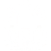Unpaid Tech Support Family