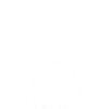 Unpaid Tech Support