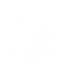 Ich bin der unbezahlte Tech-Support
