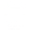 Unpaid family tech support