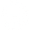 Unpaid family tech support
