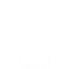 Ich bin der unbezahlte Tech-Support