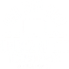 Unpaid Family TechSupport