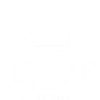 Support technique non rémunéré