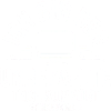 Unpaid family tech support
