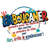 Marseille Slang Art - Emboucaner Expression Design