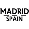 Madrid – Spanien