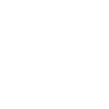 Spiral Faith: Turned for Good