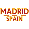 Madrid – Spanien