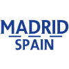 Madrid – Spanien
