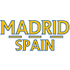 Madrid – Spain