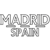 Madrid – Spain