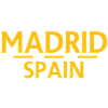 Madrid – Spain