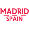 Madrid – Spanien