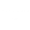 L'insulte (blanc)