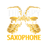 I don't need therapy funny saxophone