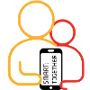 SmartTogether Logo
