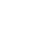 Papa 2026