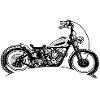 0917 USA CHOPPER