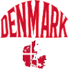 Denmark