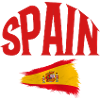 Espagne