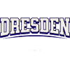 Dresde, Allemagne, Design des collèges anciens
