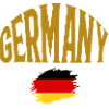 Allemagne