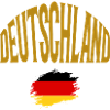 Allemagne