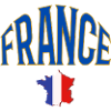 France