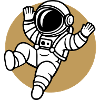Saltonaut