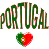 Portugal