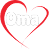 Oma Herzliebe