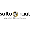 Saltonaut