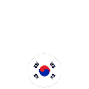 Korea