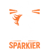 Welder Saying Profession Funny Welder Gift