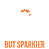 Welder Saying Profession Funny Welder Gift