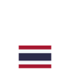Thaïlande
