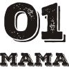 01 Mom