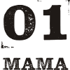 01 MAMA Distressed