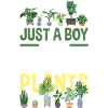 Garden & Plant Lovers Gifts
