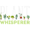 Garden & Plant Lovers Gifts