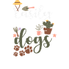 Garden & Plant Lovers Gifts