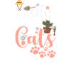Garden & Plant Lovers Gifts